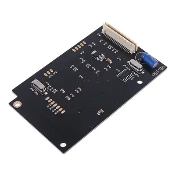 

Optical Drive Simulation Upgrade Board for Game Machine New Gdemu Game 5.15B 203A