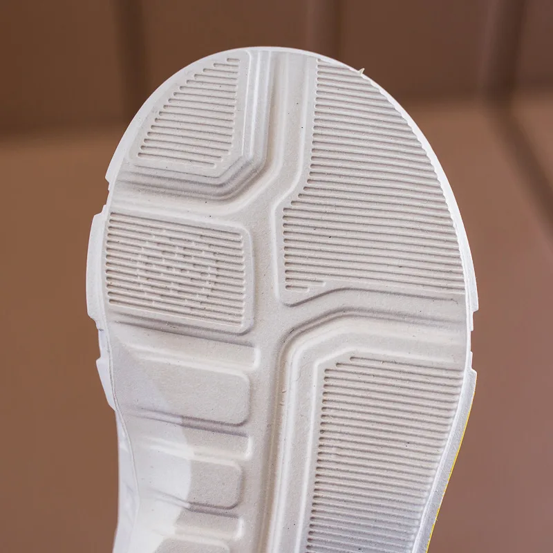 11497166544_1508236508