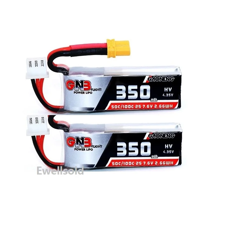 无标题 - 副本 (2)