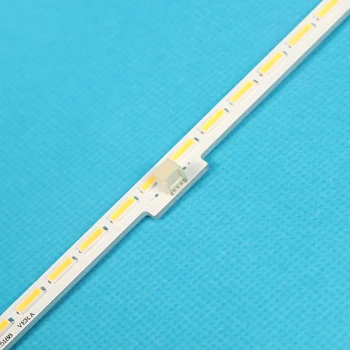 

LED32L288 LED32L299 Lamp backlight LCD TV Led 32 Inch SSY-1133734-A RSAG7.820.5188 led strip
