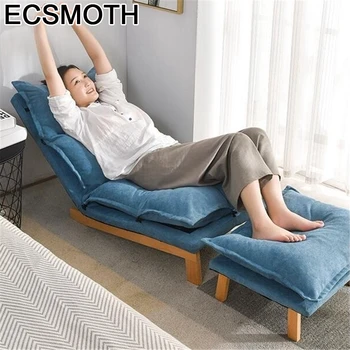 

Couch Recliner Futon Moderna Meuble Maison Divano Puff Para Bed Mobilya Set Living Room Furniture Mueble De Sala Folding Sofa