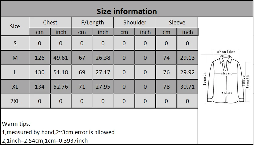 QQ图片20200922111608
