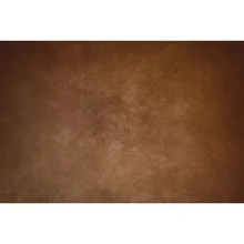 Градиентный гранж однотонный винтажный Ретро коричневый фон