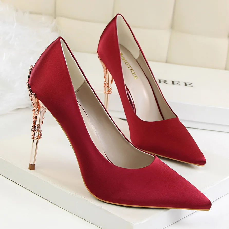 IMG_3038_调整大小