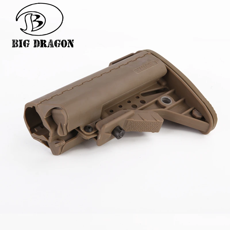 Emersongear Emerson Vtor Style Imod Акция игрушечных аксессуаров уличная игрушечная винтовка в