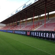 Кубок мира p4 стадион кабинет с LED экраном литья алюминия