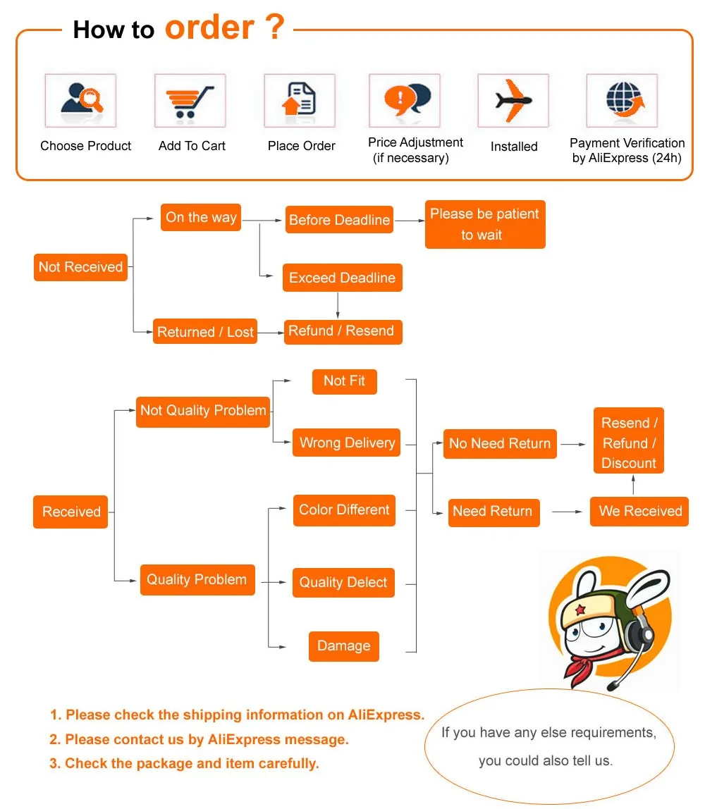 HTB1Gep4XcnrK1RjSspkq6yuvXXa1