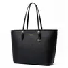 Women's Bags