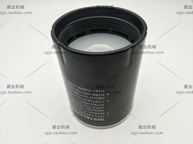 Doosan Daewoo DX150-9C215-9 225-9 сепаратор масла и воды фильтр сердечник/чашка фильтра 400508-00062