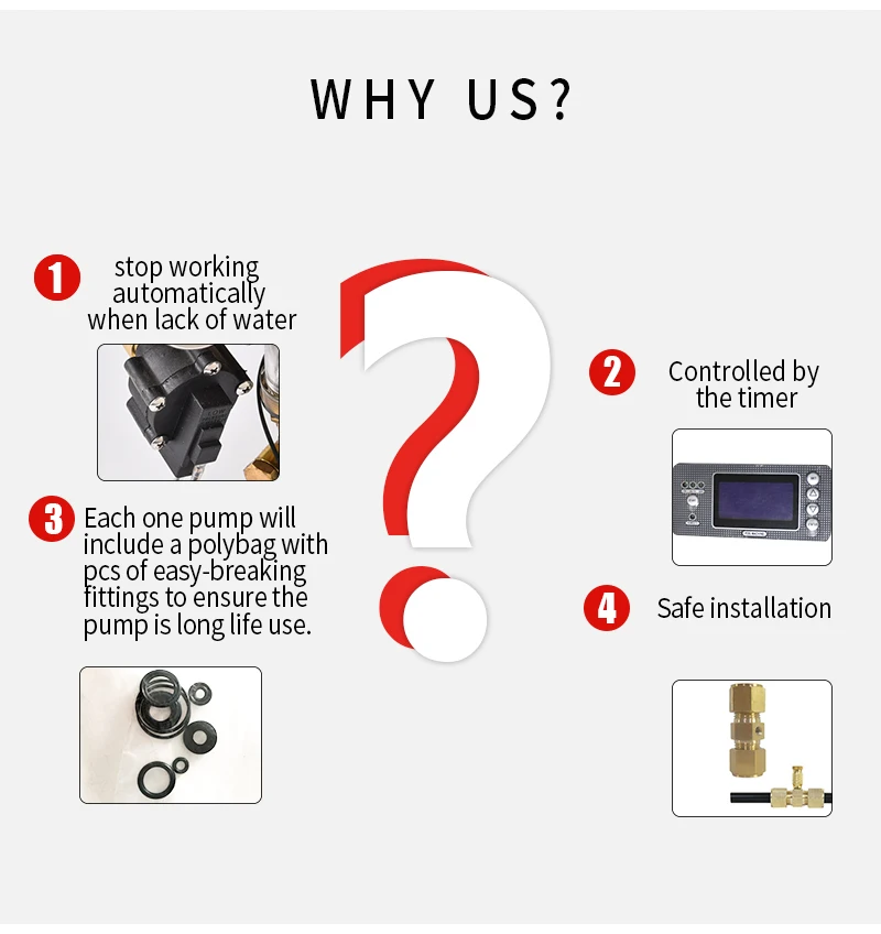 200个雾状喷嘴冷却系统_07