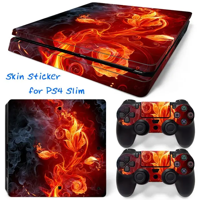 TN-PS4Slim-0884