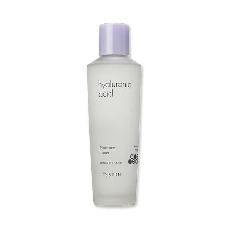 it's skin hyaluronic acid moisture serum