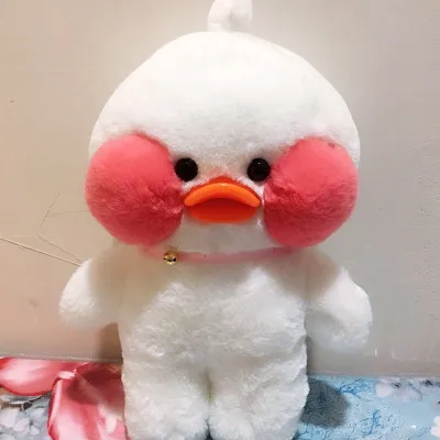 8222360656_819193667.400x400