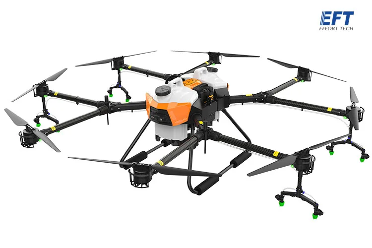 O1CN01zH7eEg1R5ytgYDLpi_!!679592061