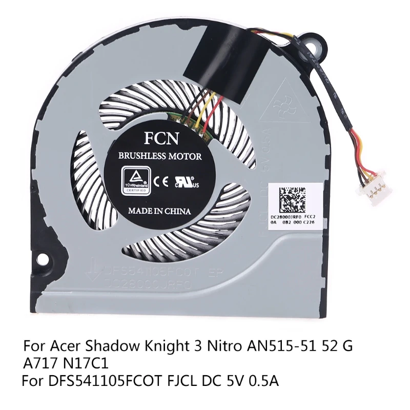 4NB602661-cmb