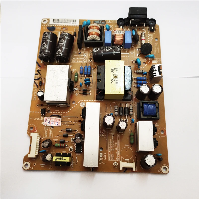 Vilaxh EAX64905301 Мощность доска для LG 42LN519C-CC EAX64905301 LG3739-13PL1 LGP42-13PL1