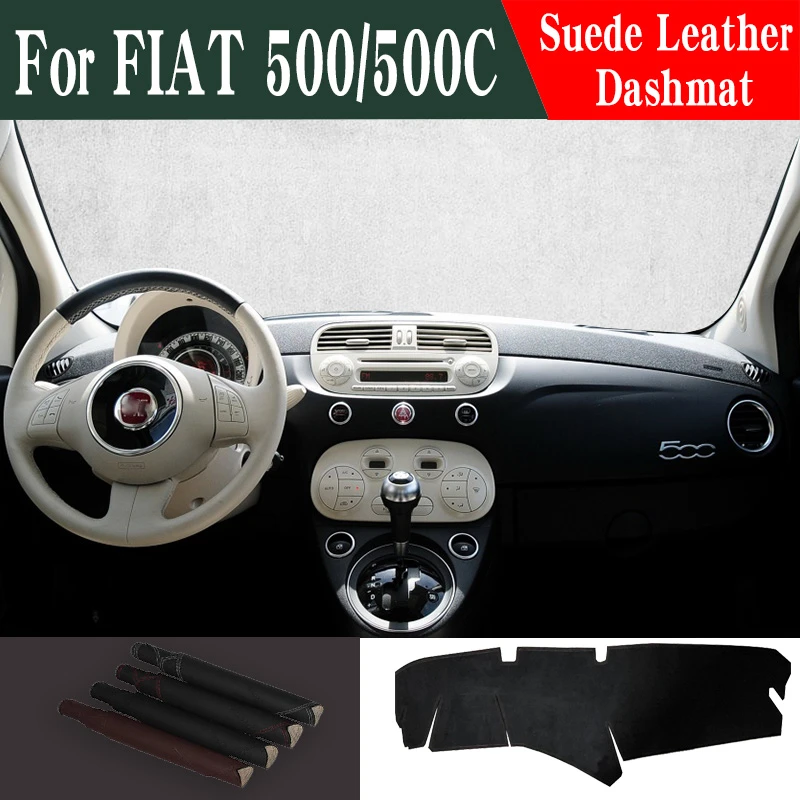 Tableau De Bord Fiat 500 ubicaciondepersonas.cdmx.gob.mx