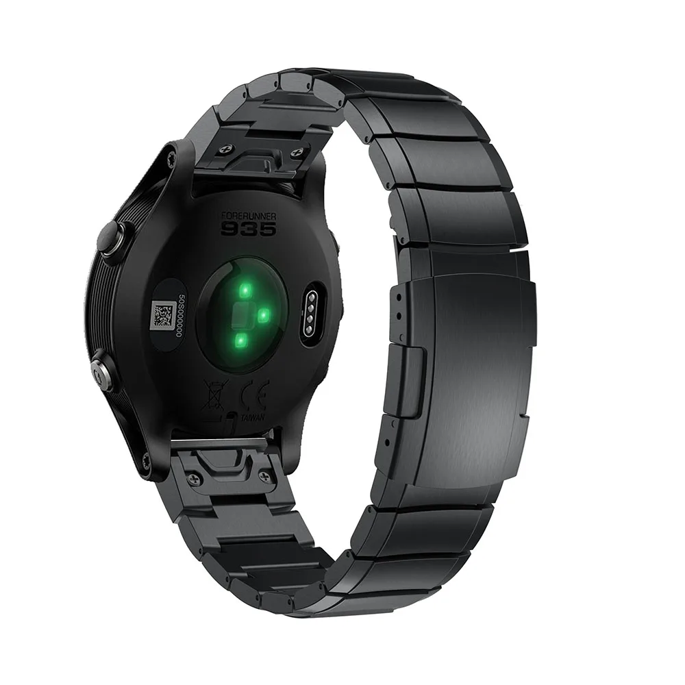 未标题-1_0017_003ipb