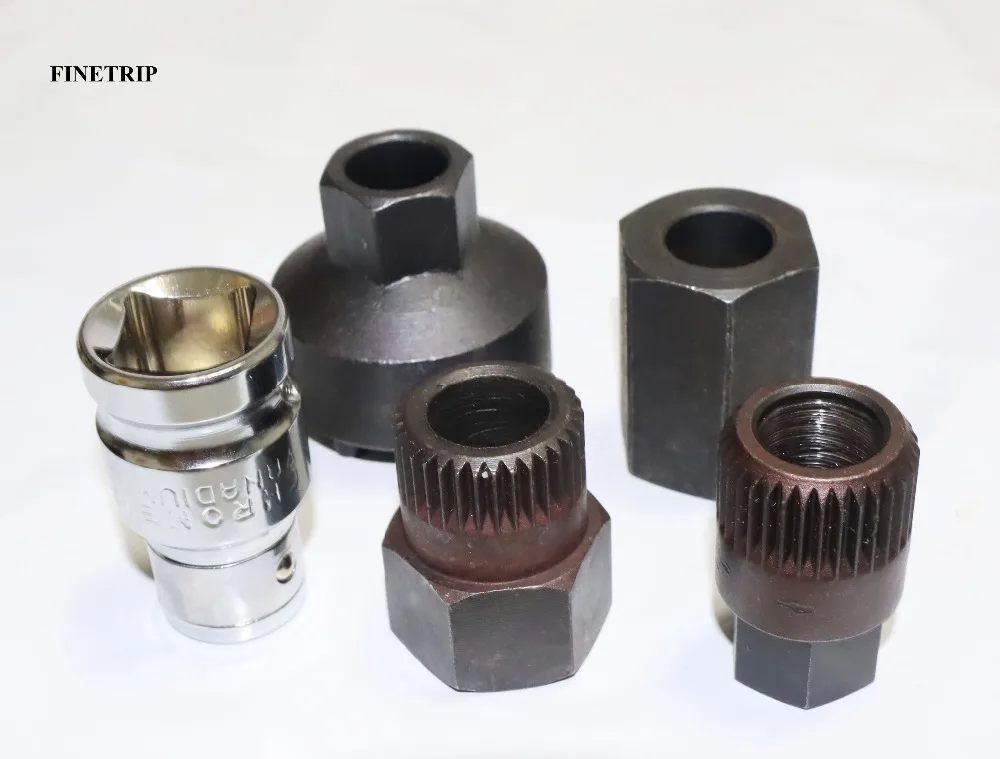 13pc tool3
