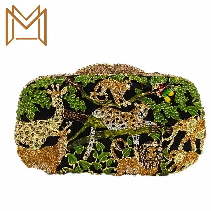 

Clutch Bags Dinner Package Rhinestone Package Oil Evening Package Hand Package Party Package