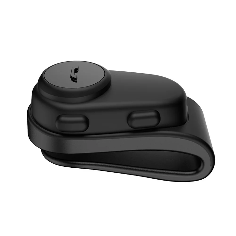 Bluetooth шлем анти-помехи интерком для мотоциклетного шлема езда Hands Free наушники мотоцикл bluetooth домофоны