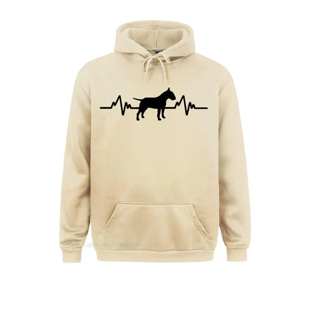 56179 Hoodies for Men Party Sweatshirts Street New Arrival Hoods Long Sleeve Wholesale 56179 hakqi