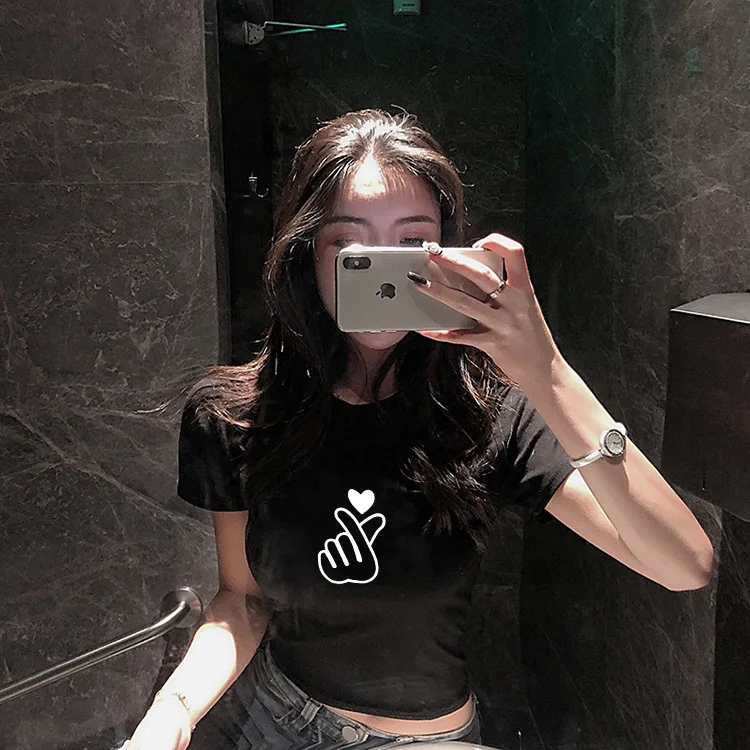 00018_11347045473_1060139721