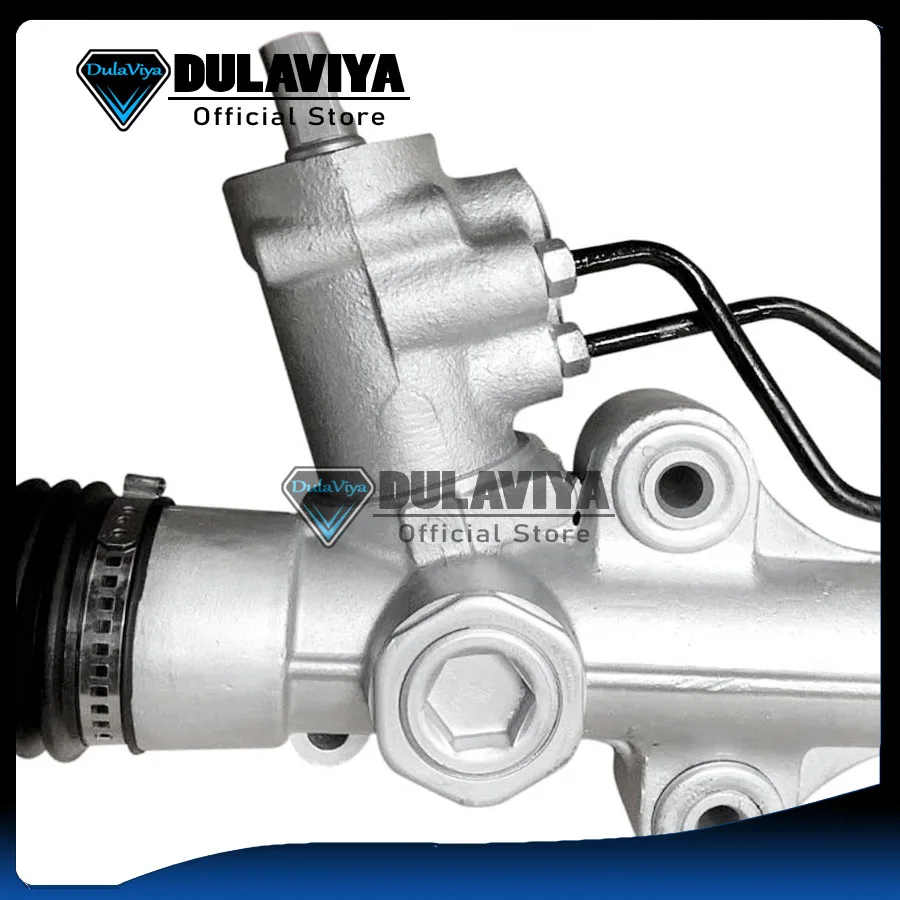 New Power Steering Rack For Chevrolet Lacetti Optra J200 96852954