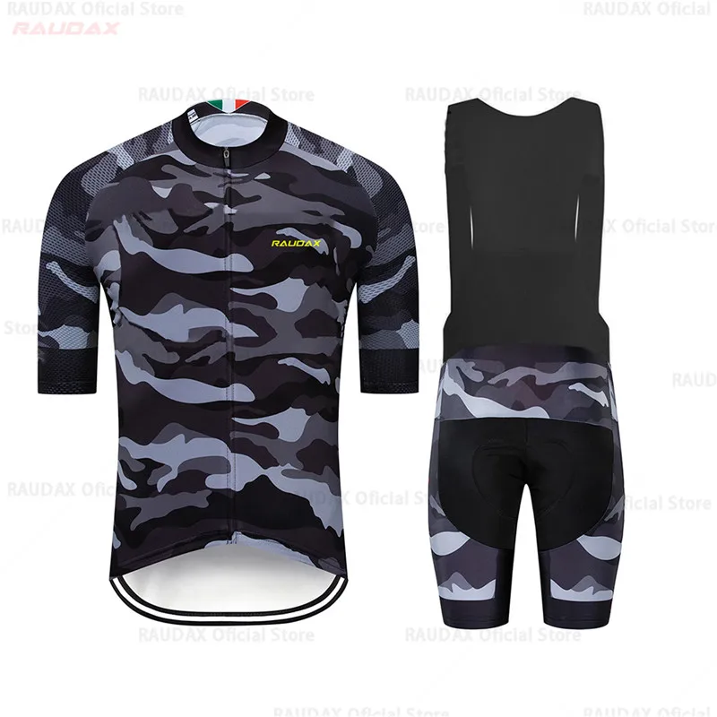 Джерси для велоспорта Pro Team Ropa Ciclismo Hombre мужские летние майки с коротким рукавом Одежда для велоспорта триатлон нагрудник шорты костюм