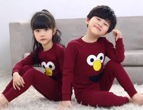 QQ截图20200530142605