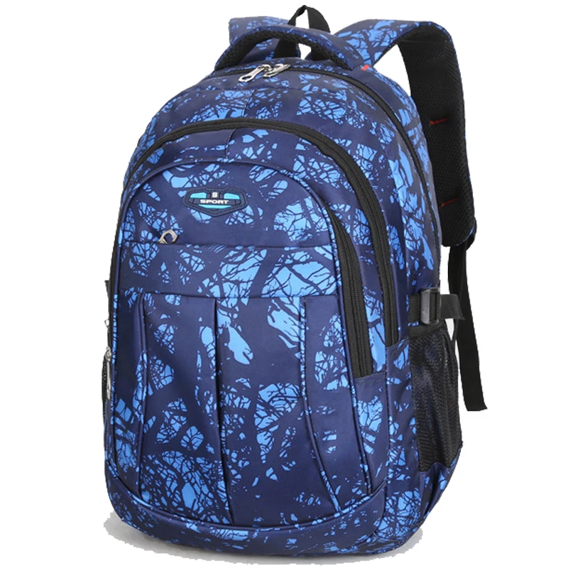 11851039958_620865096