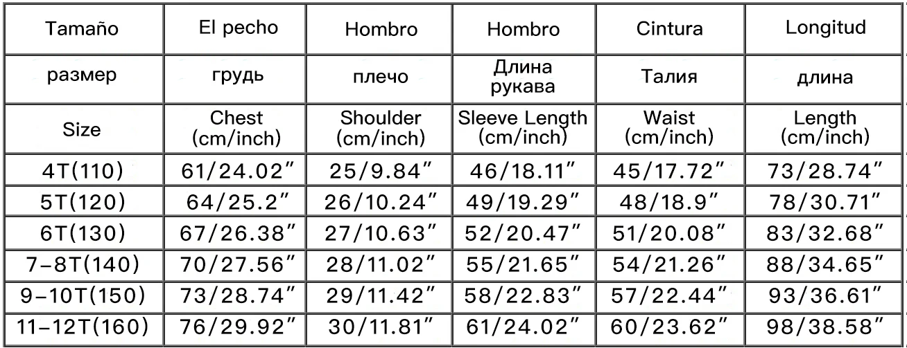 Косплэй «Холодное сердце» 2 Платья Эльзы на поясе для девочек; одежда для принцесс Анны и изображением Эльзы из мультфильма «Холодное сердце» костюмы вечерние Vestidos Одежда для девочек От 4 до 12 лет