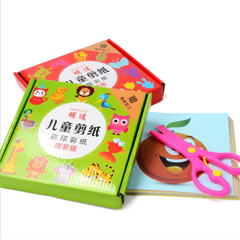 9509168216_577973127