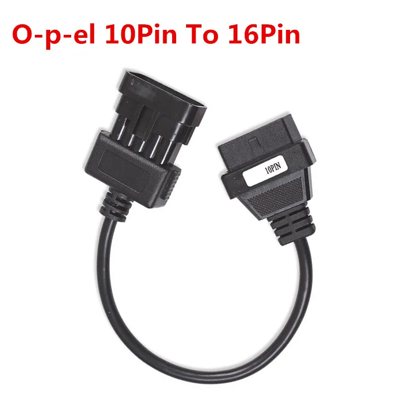 auto battery charger OPCOM v1.59 V1.70 1.95 1.99 OP COM with real pic18f458 can be flash update firmware OP-COM For Opel Diagnostic tool best quality cheap car inspection equipment Code Readers & Scanning Tools