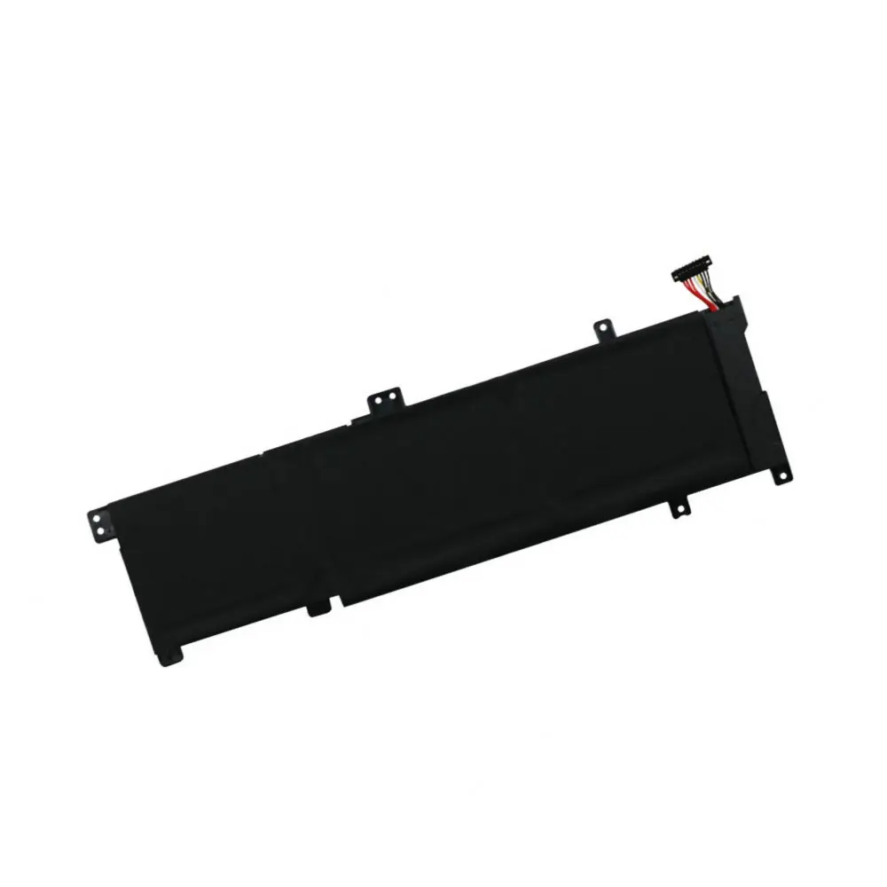 Высокое качество B31N1429 Аккумулятор для ноутбука ASUS A93 A93S A93SM A93SV A95 A95V A95VM K93 K93S K93SM K93SV K95 K95V K95VM