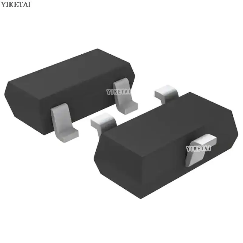 

IC VREF SERIES 0.2% SOT23-3 LT1460HCS3-2.5 # TRMPBF