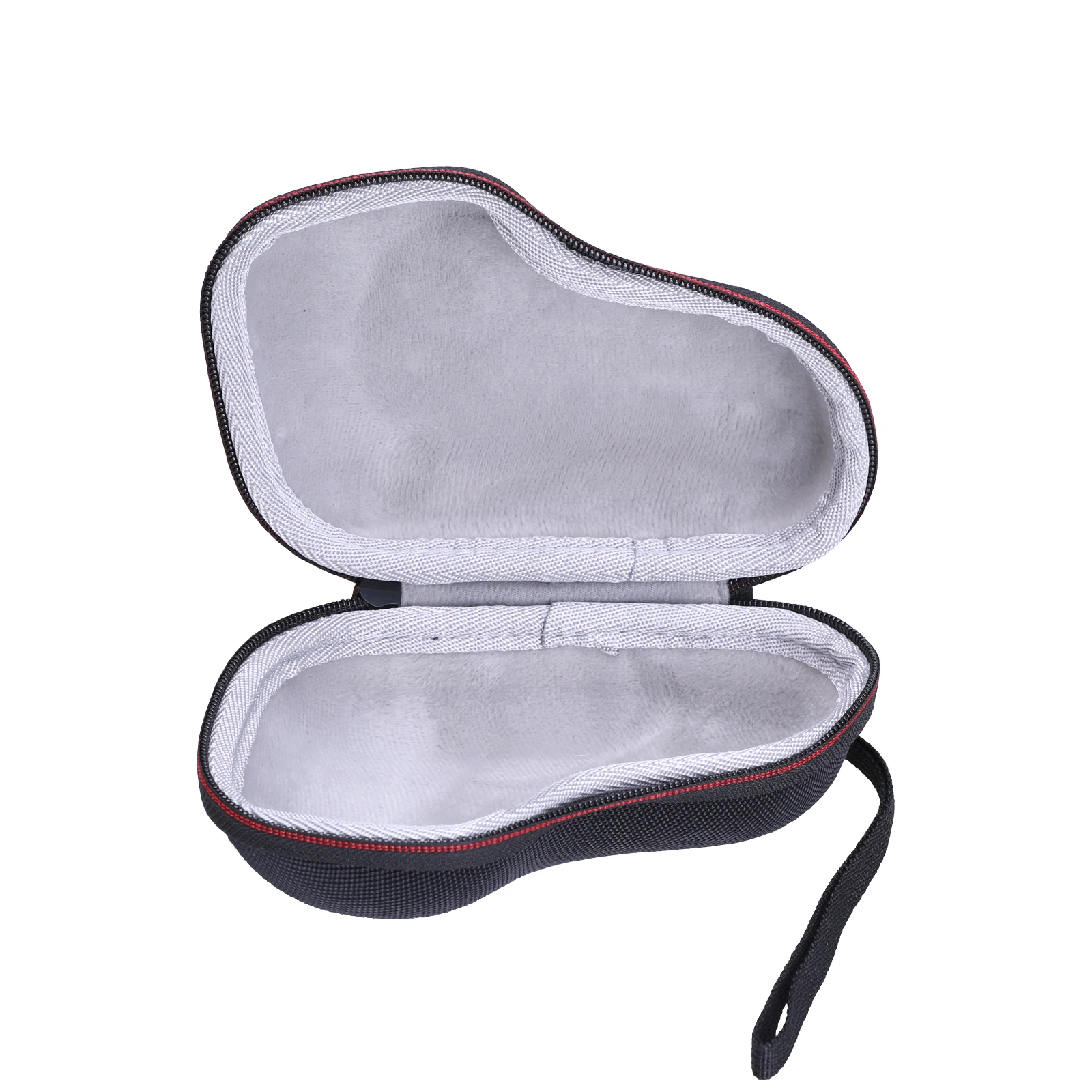LTGEM Waterproof EVA Hard Case for Philips GC026 Electric Lint Removers lint remover case