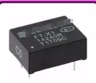 100% новый Бесплатная доставка FT-X1-14240R FT-X1 14240R DIP6