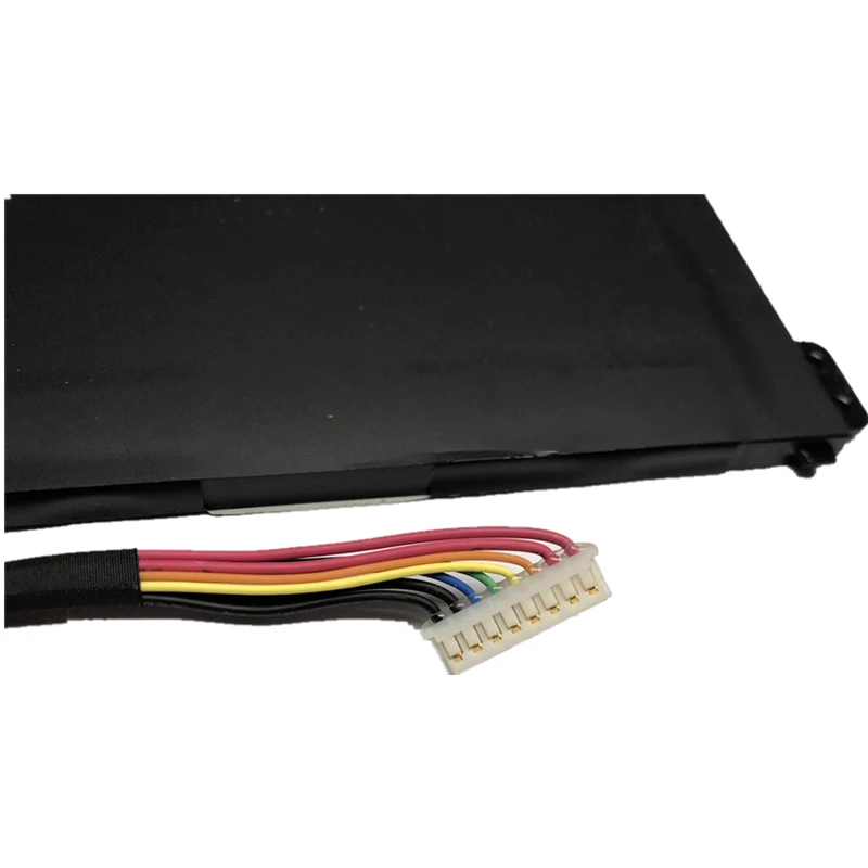 Onevan Novo 7.7v 37wh Ap16m5j Bateria do Portátil para Acer Aspire para Aspire A31521 A31551 Es1 A114 A315 Kt.00205.004 - Imagem 2