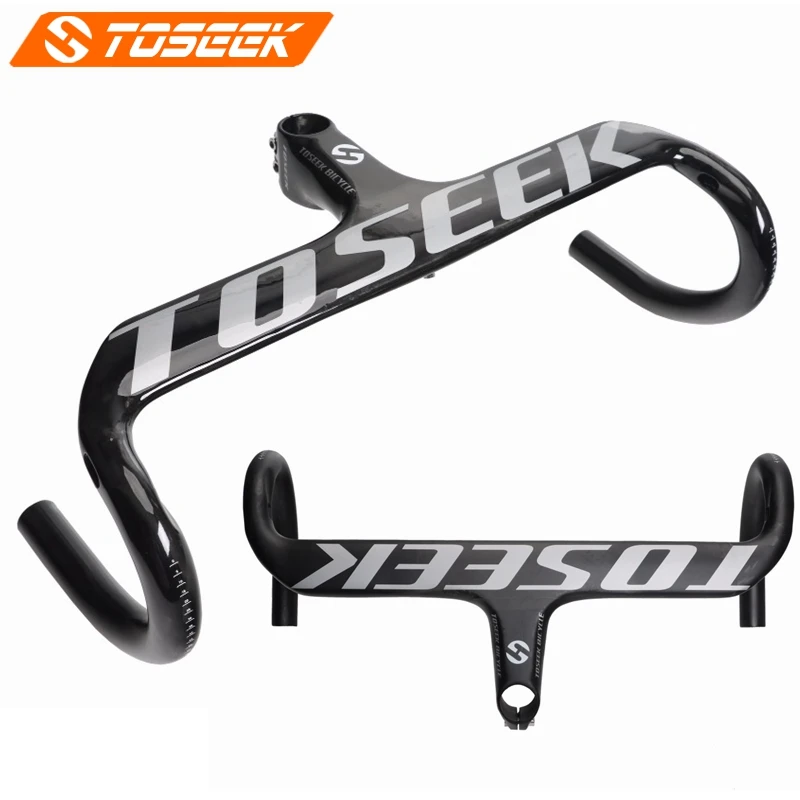 Toseek bicycle Clearance