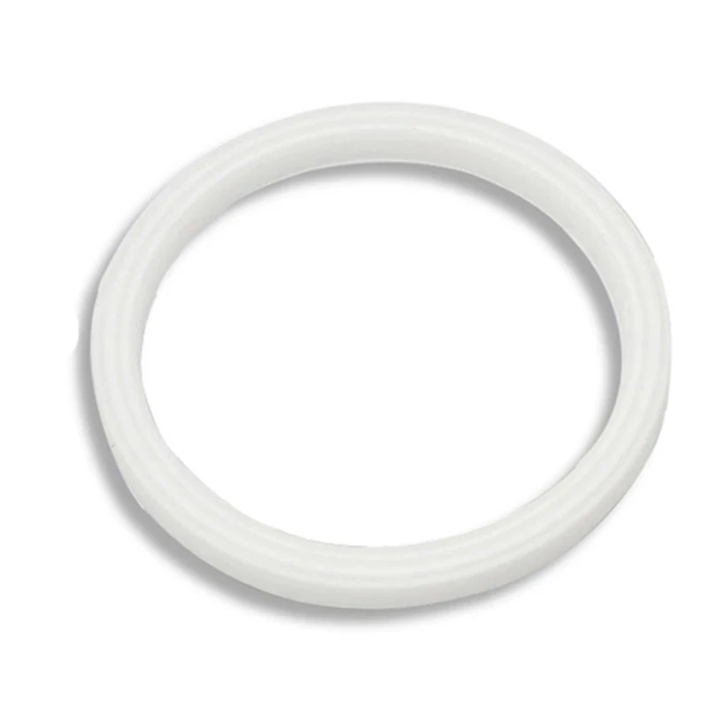 Blender Replacement Parts Kit Mixer Accessory Mixer Rubber Sealing Ring For philips HR2600 Blender juicer