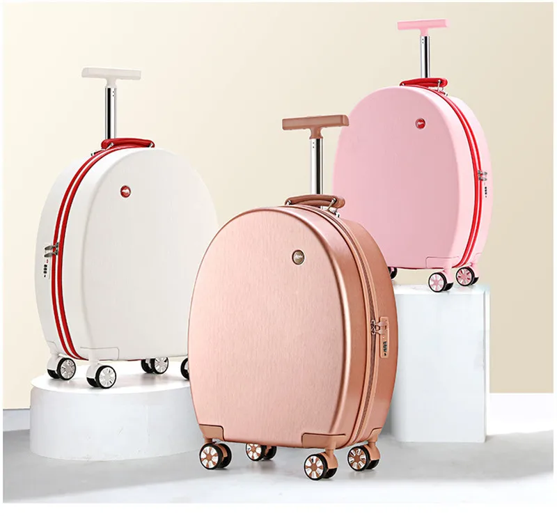 7893433745_1971942464