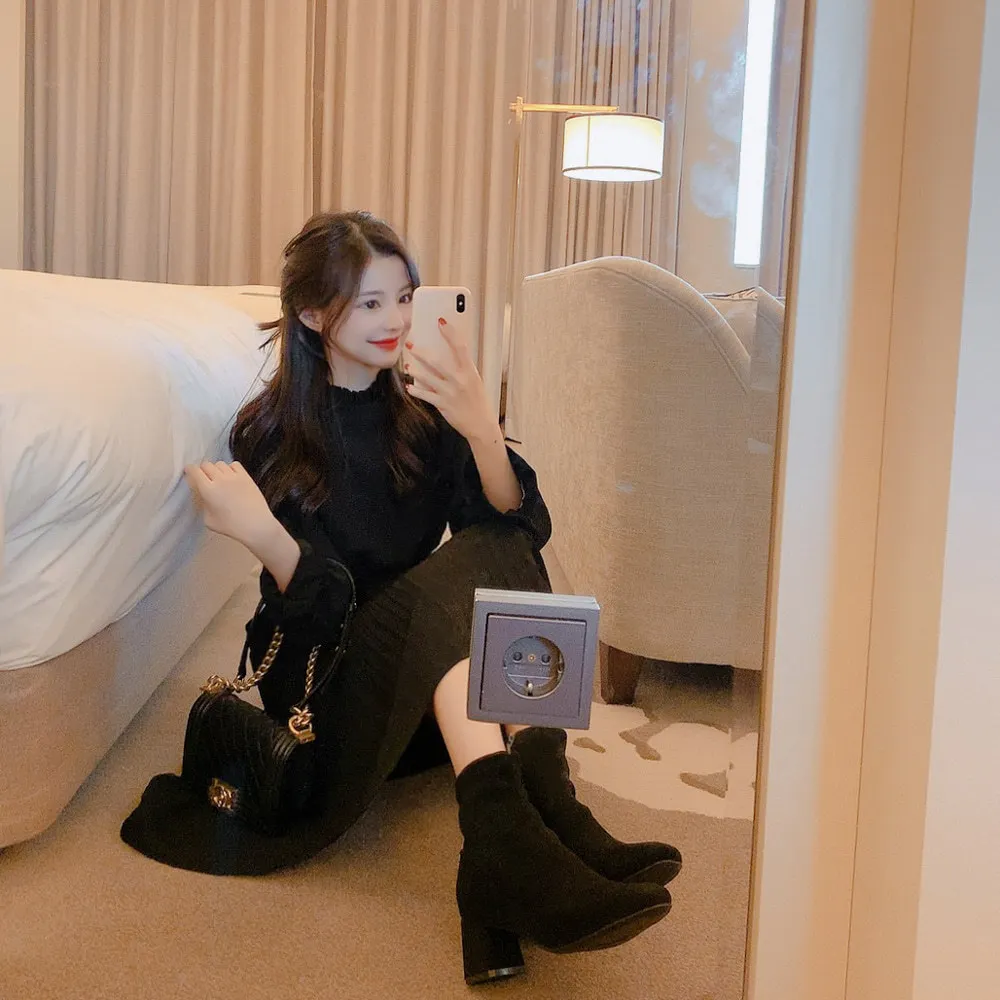 12890177442_1824153123