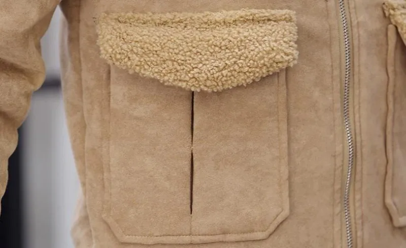 conew_qq截图20191009164349