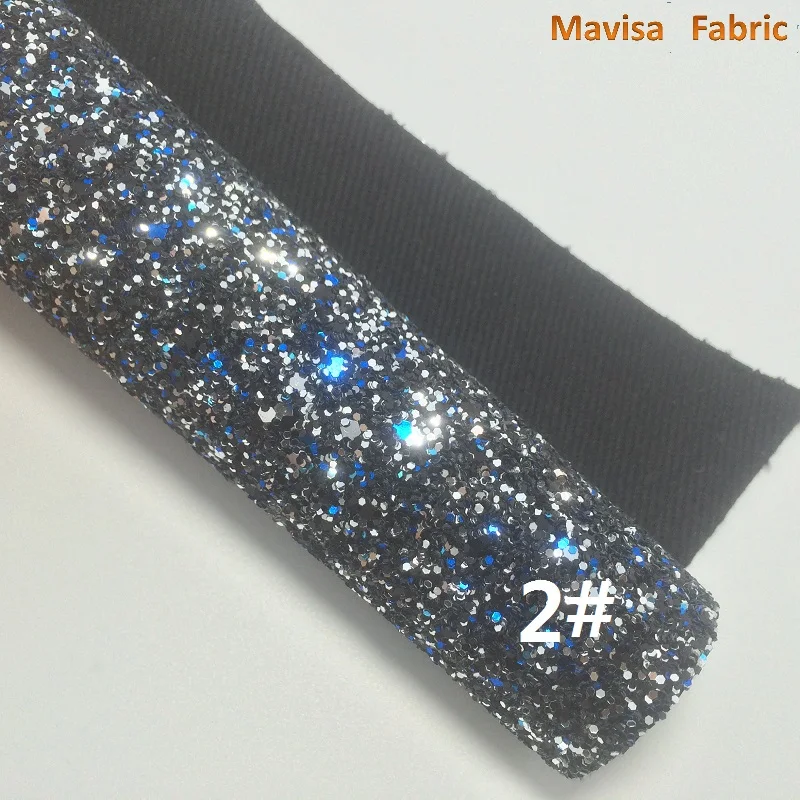 2 1 шт. A4 Размер 21X29 см синтетическая кожа, искусственная кожа, плотная блестящая ткань для лука DIY сумки обувь MJ024 - Цвет: 2