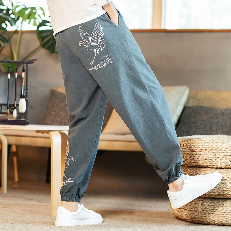 O1CN01QCtPpa1zI4Ec4pCNb___895266690