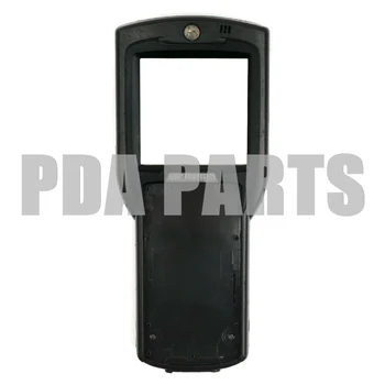 

Front Cover+Sync &Charge connector-Symbol MC3000 MC3090 series