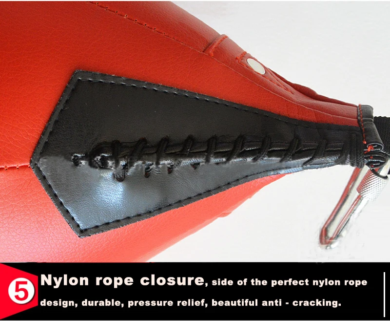 3965576369_1689794612.jpg_.webp 3965576369_1689794612.jpg_.webp