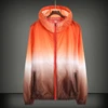 Coats 