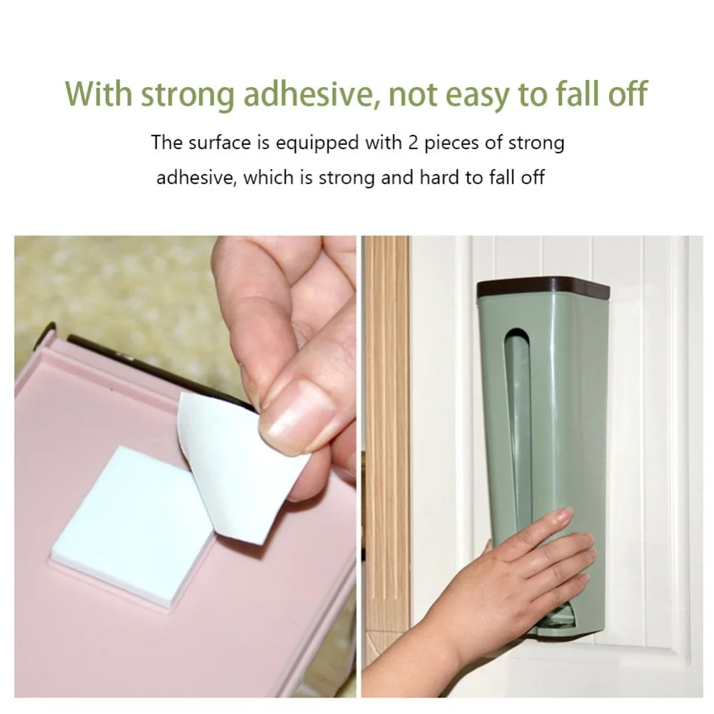 311302_no-logo_311302-1-07-g